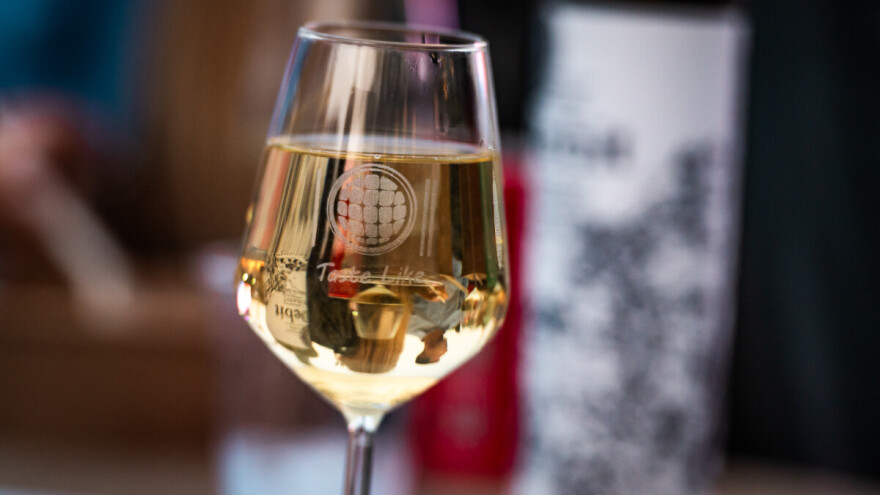 Ovog vikenda bogata eno-gastro manifestacija u Skradinu, Drnišu i Bilicama