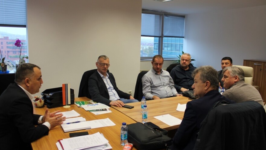 Veterinari pojačavaju nadzor na peradarskim farmama u RS