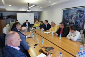 Poticaj za pšenicu u Republici Srpskoj ostaje 500 KM/ha