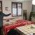 Miroslava Kokorić u bakinoj kući uredila muzej starina gdje čuva sopjansku tradiciju