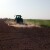 Sutra otvaranje Centra za informisanje o podsticajima - šta očekuje proizvođače?