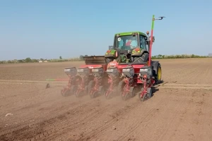 Ombudsman za hranu i školske užine sa domaćih farmi. Šta donosi nova Strategija poljoprivrede i ruralnog razvoja?