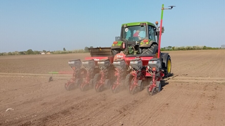 Ombudsman za hranu i školske užine sa domaćih farmi. Šta donosi nova Strategija poljoprivrede i ruralnog razvoja?
