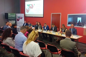 Poljoprivreda 5.0 - statistika i matematika u službi povećanja prinosa