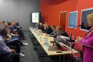 Manje zasejanih površina pod ratarskim kulturama, rekordi se ove godine ne očekuju