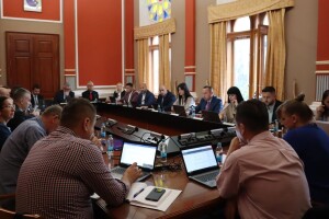 Proglašeno stanje prirodne nesreće na području Brčko distrikta