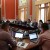 Proglašeno stanje prirodne nesreće na području Brčko distrikta