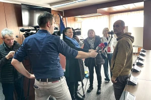 Poljoprivrednici iz Rače uspeli - porez na imovinu vraćen na prošlogodišnji nivo