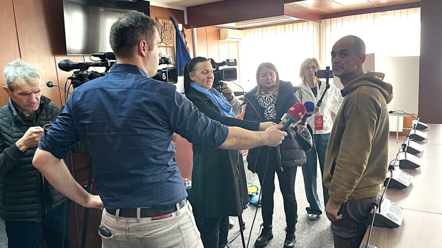 Poljoprivrednici iz Rače uspeli - porez na imovinu vraćen na prošlogodišnji nivo