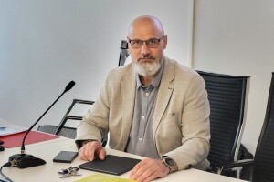 Okrugli stol o komasaciji: Ključni izazovi i preporuke za pravednu provedbu