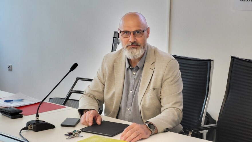 Okrugli stol o komasaciji: Ključni izazovi i preporuke za pravednu provedbu