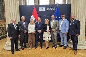 Hrvatska i Austrija žele ZPP koji štiti seljake i tržište od nepoštene prakse