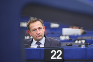 Europski parlament spreman za pregovore o pojednostavljenju ZPP-a, evo što traže