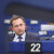 Europski parlament spreman za pregovore o pojednostavljenju ZPP-a, evo što traže
