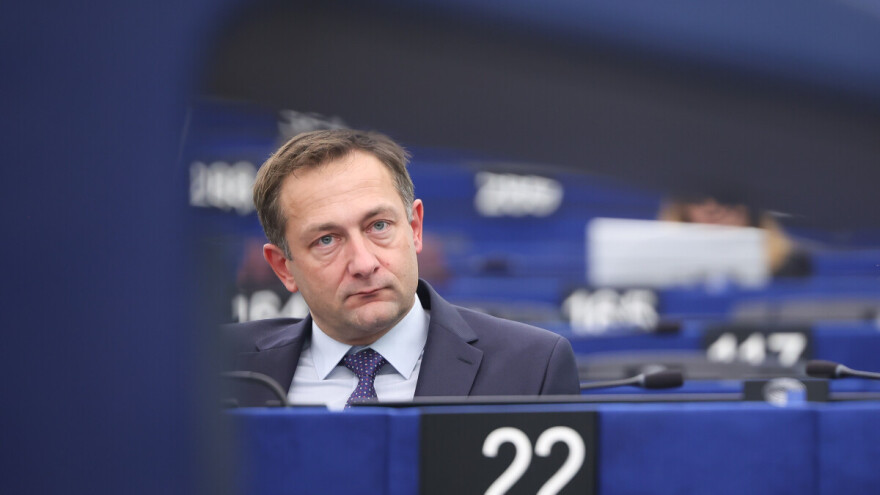 Europski parlament spreman za pregovore o pojednostavljenju ZPP-a, evo što traže