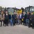 Podravka Agri preuzela čak 22 nova John Deere traktora serije 6