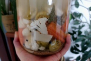 Fermentacija povrća: Kako prepoznati dobru i lošu?