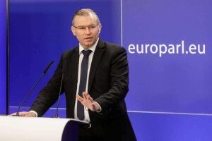 Norbert Lins se zalaže za alternative i novi genetski inženjering