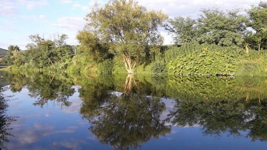 Poginuo tridesetogodišnjak u nezakonitom ribolovu strujom