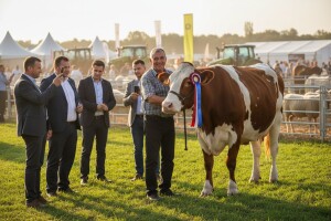 21. Jesenski međunarodni Bjelovarski sajam zatrpan upitima EU izlagača