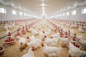 2,1 milijuna kuna iz IPARD-a