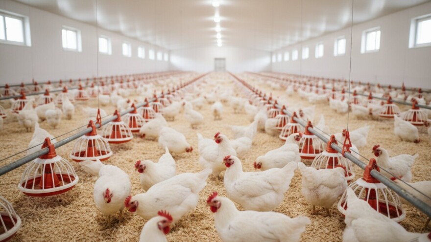 2,1 milijuna kuna iz IPARD-a