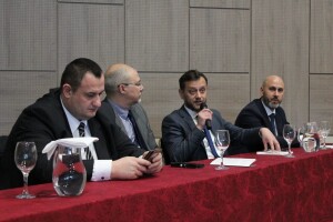 U Neumu najavljena izgradnja novih skladišnih i preradbenih kapaciteta