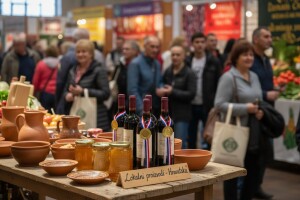 21. Viroexpo zatvorio svoja vrata