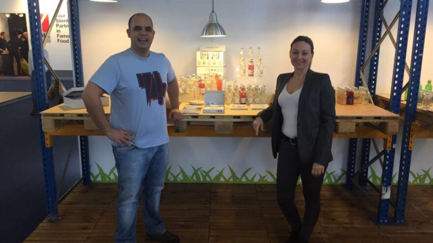 Sokove obitelji Švaić kupuje i Jamie Oliver!