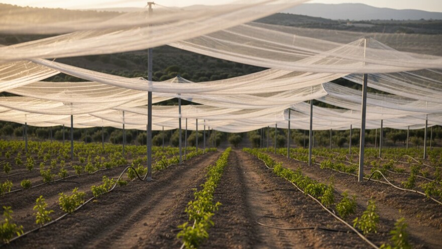 2,2 milijuna kuna isplaćeno za još 3 završena IPARD projekta