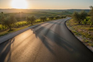 2,2 milijuna kuna iz IPARD-a za ulaganje u ceste