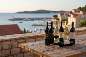 22. Sabatina u Bolu na Braču