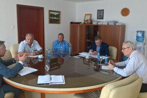Štetu od mraza možete prijaviti do 15. jula
