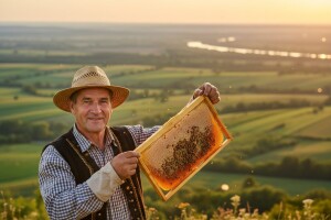 2,3 milijuna kuna za donacije i pomoći u poljoprivredi