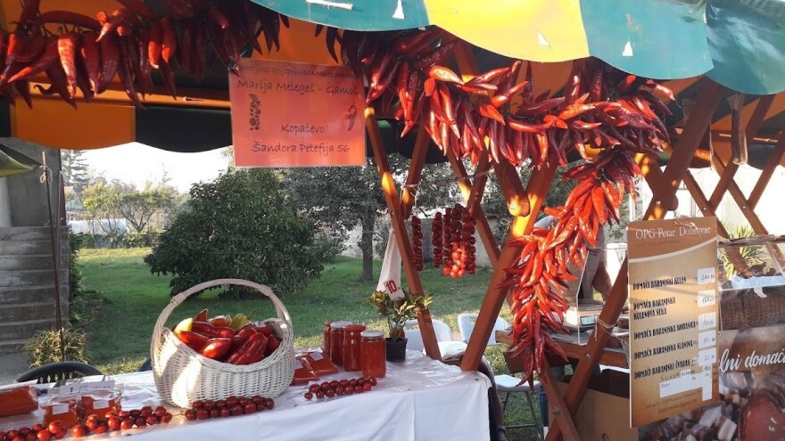 Bliže se 24. Ribarski dani u Kopačevu