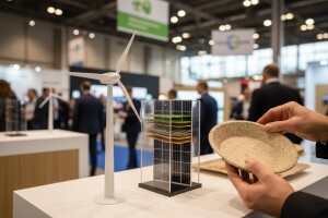 23. Sajam ekologije u Budvi