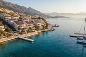 23. Sajam ekologije u Budvi