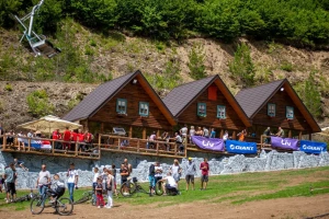 Qpres Enduro 2022: Prijavite se i na sajam ekoloških proizvoda i rukotvorina