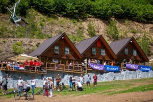 Qpres Enduro 2022: Prijavite se i na sajam ekoloških proizvoda i rukotvorina