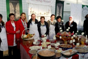 8. Sajam obrta, poduzetništva i turizma SBK/KSB 2019