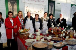 8. Sajam obrta, poduzetništva i turizma SBK/KSB 2019