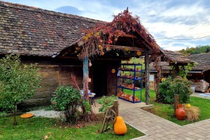 Krenule prijave za nagradu Suncokret ruralnog turizma, uvedena i nova kategorija