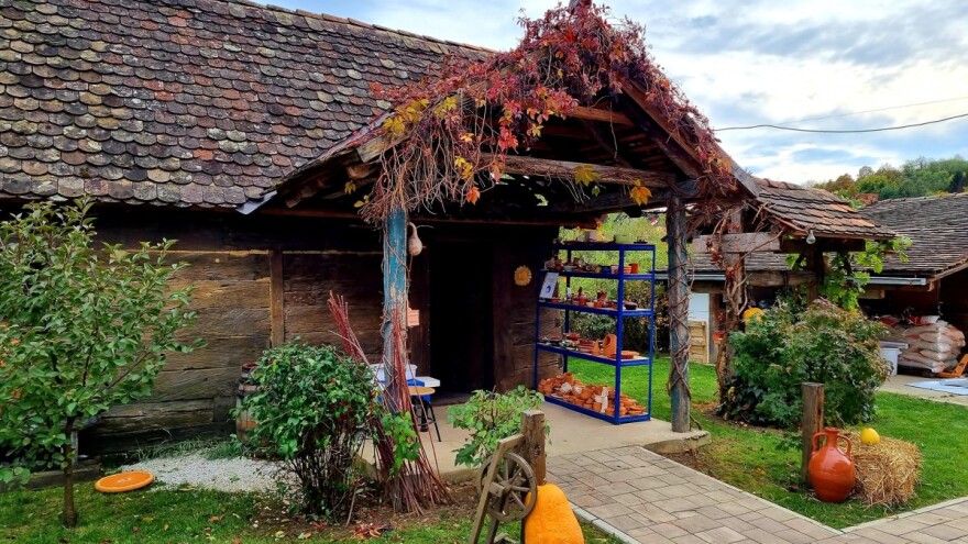 Krenule prijave za nagradu Suncokret ruralnog turizma, uvedena i nova kategorija