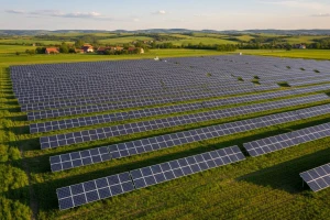 2,5 mil. kuna za obnovljive izvore energije