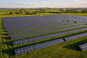 2,5 mil. kuna za obnovljive izvore energije