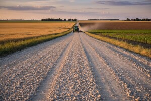 2,5 milijuna kuna iz IPARD-a Općini Marijanci