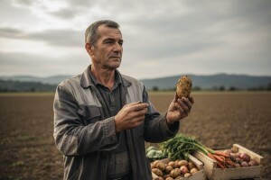 250 do 300 miliona KM gubitaka zbog sporazuma sa EU?