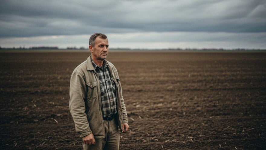 250 eura po hektaru više za dalmatinske farmere?