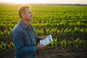 250 milijuna eura za zajmove i mikrokredite