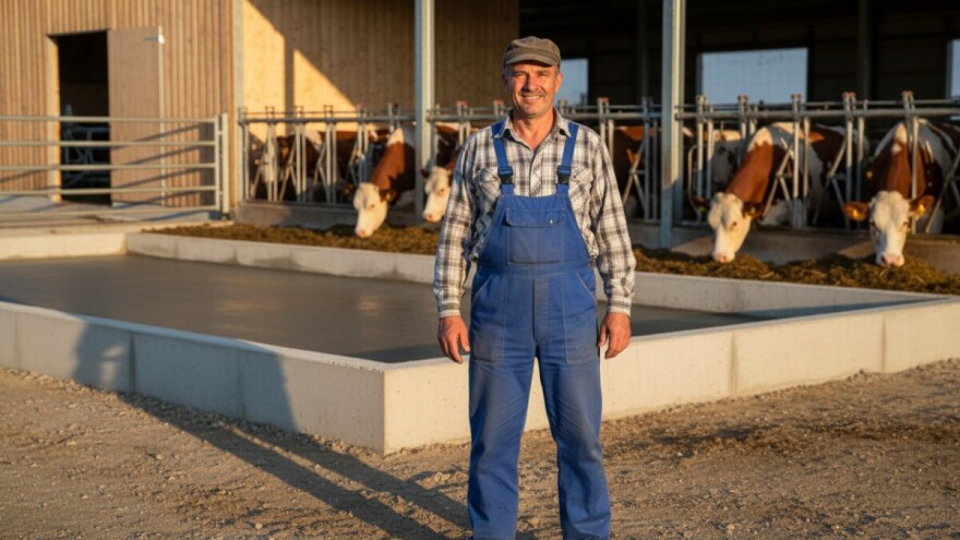 250.000 kn za odlagalište stajskog gnojiva